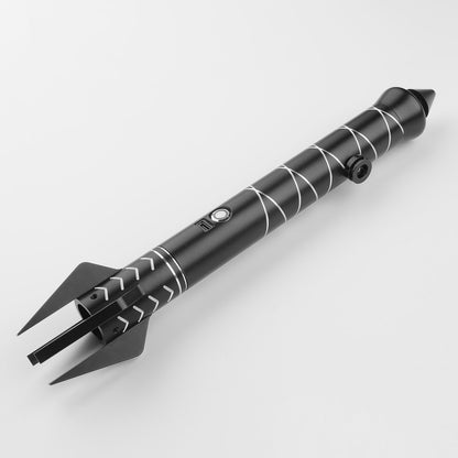 Spectra Scorpion Saber
