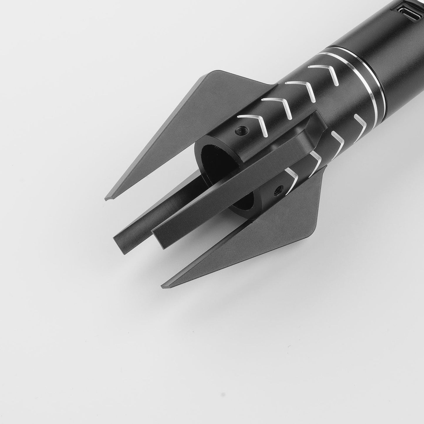 Spectra Scorpion Saber