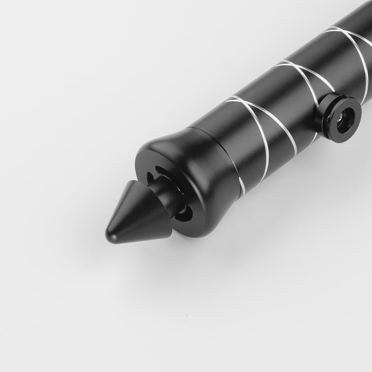 Spectra Scorpion Saber