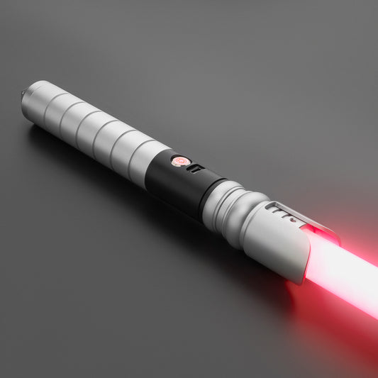 Spectra Morix Saber