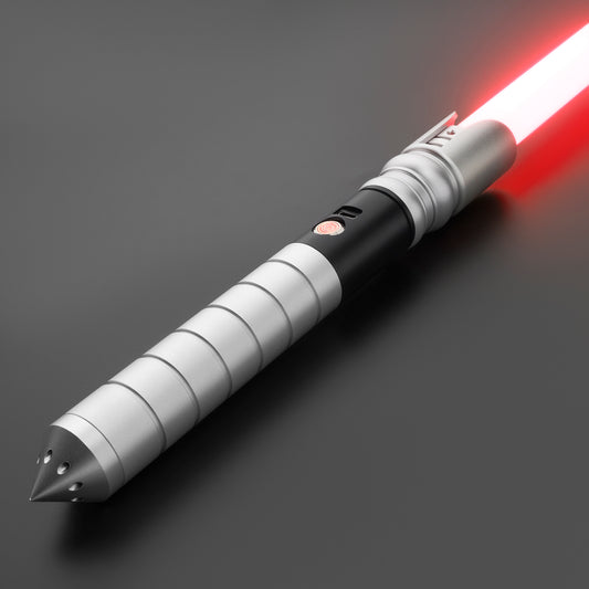 Spectra Morix Saber