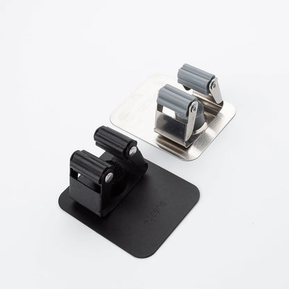 Spectra Saber Wall Mount