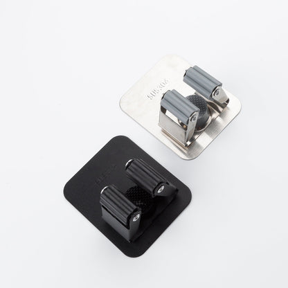 Spectra Saber Wall Mount