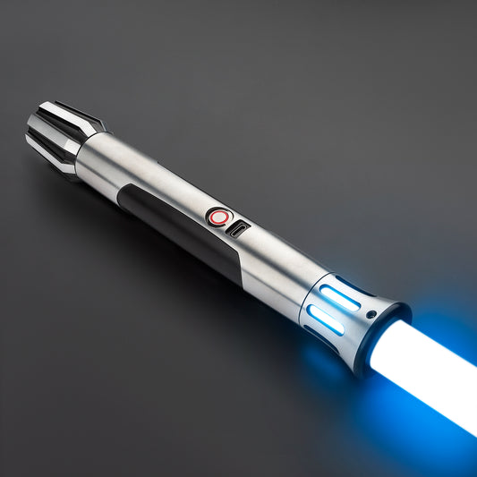 Spectra Meteorix Saber