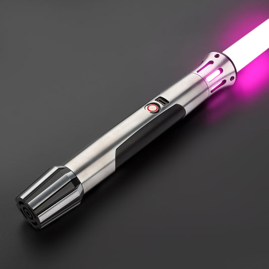 Spectra Meteorix Saber
