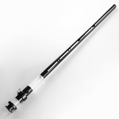 Spectra Saber Scabbard