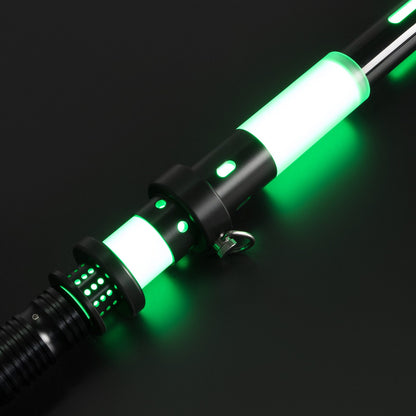 Spectra Saber Scabbard