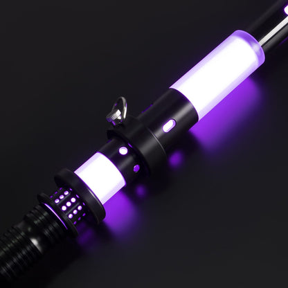 Spectra Saber Scabbard