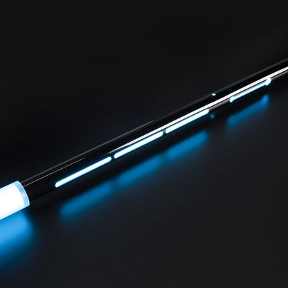 Spectra Saber Scabbard