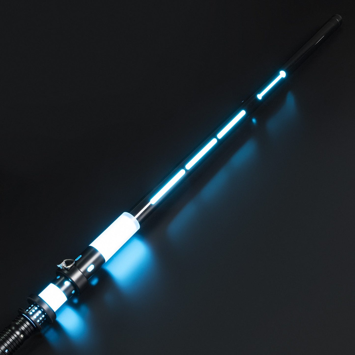 Spectra Saber Scabbard