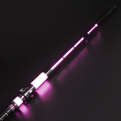 Spectra Saber Scabbard