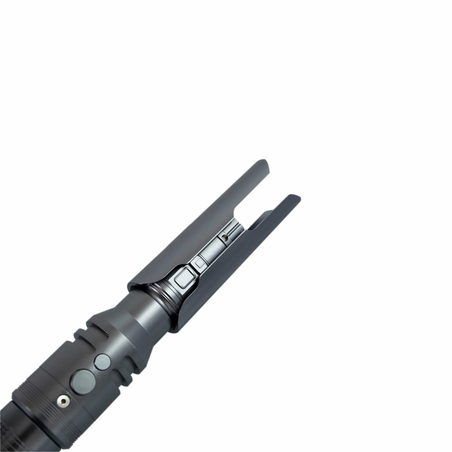 Fallen Dual Saber