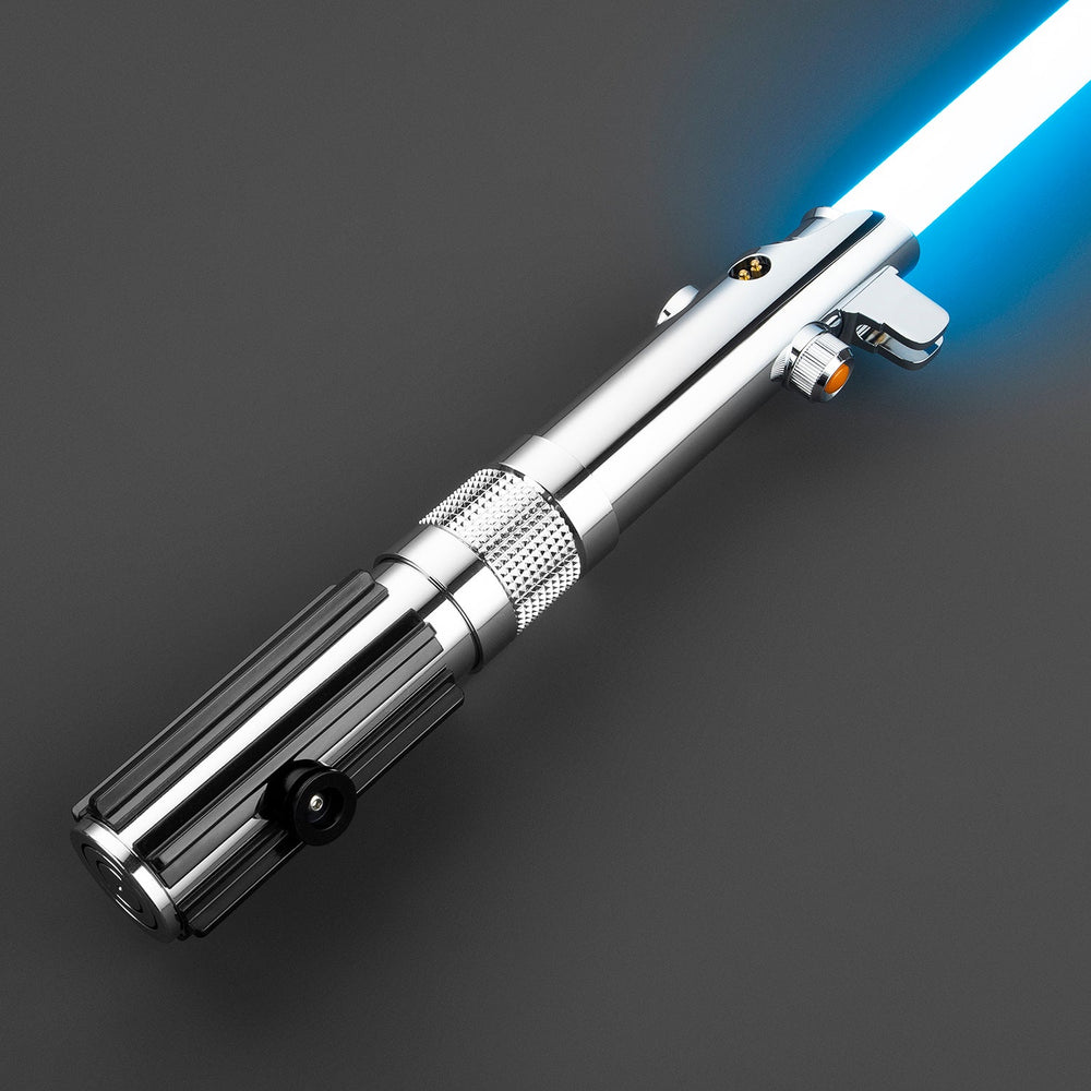 Ani Episode 3 Saber