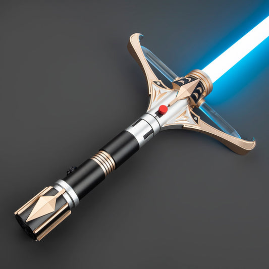 Stellan Replica Saber