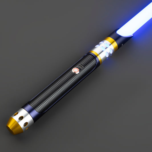 Spectra Tatooine Saber
