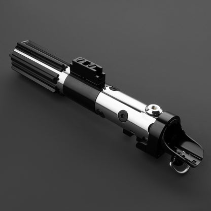Dark Lord EP6 Saber