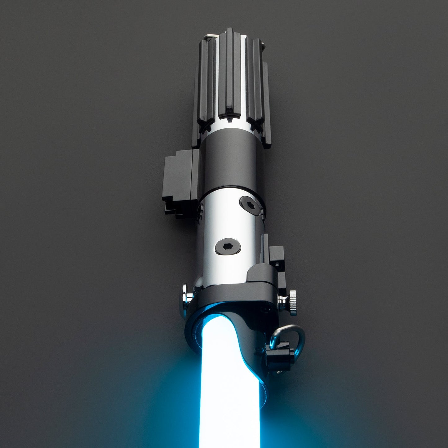 Dark Lord EP6 Saber