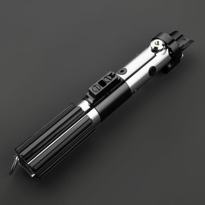 Dark Lord EP6 Saber