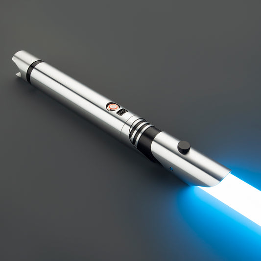Spectra Endor Saber