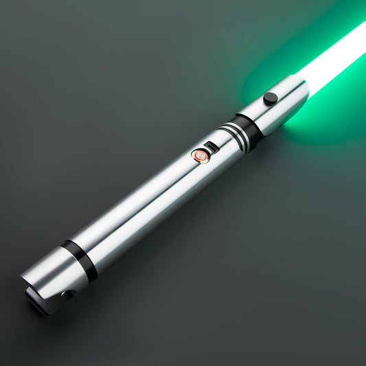 Spectra Endor Saber
