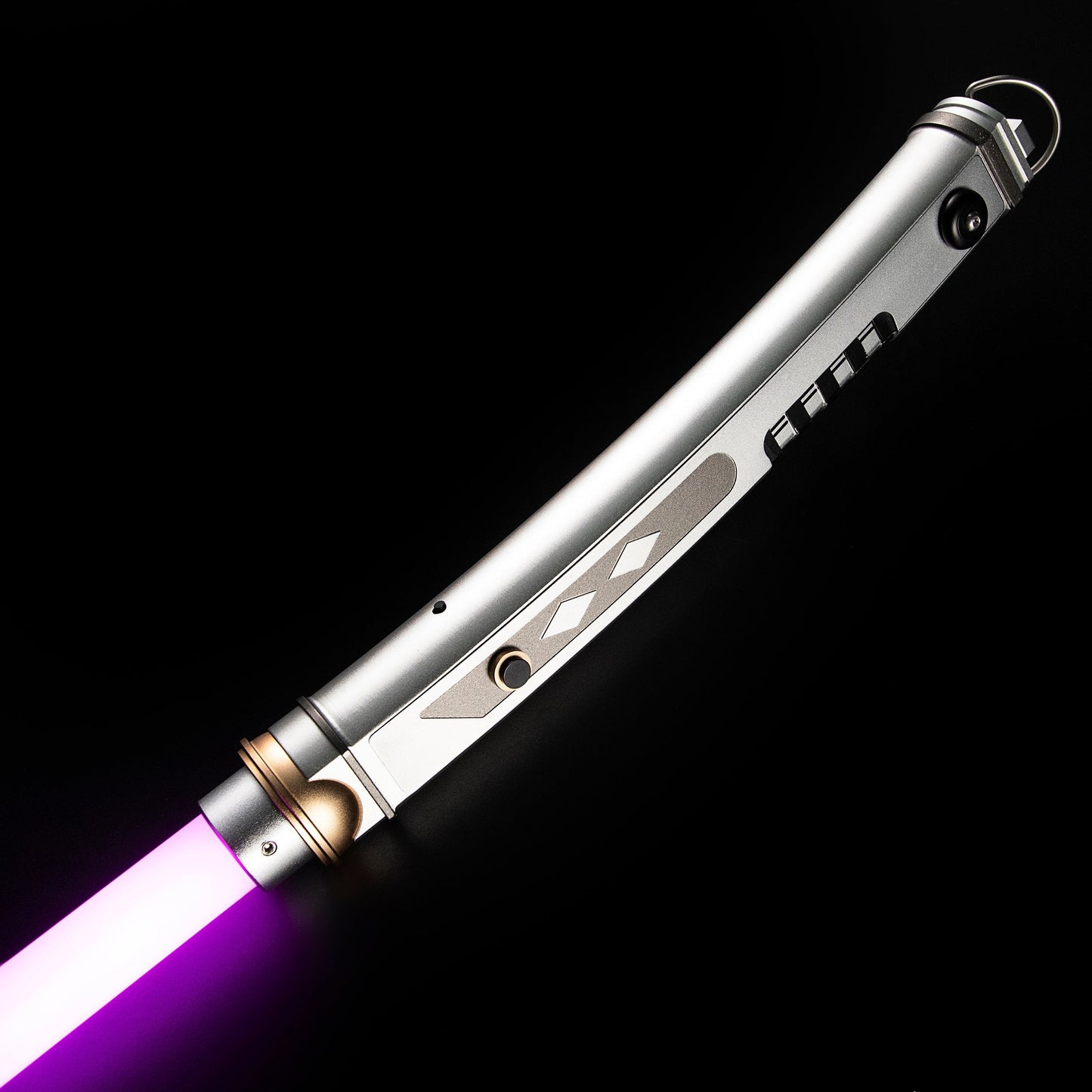 Ahsoka Dual Saber