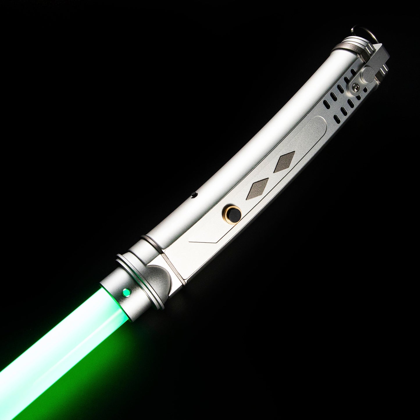 Ahsoka Dual Saber
