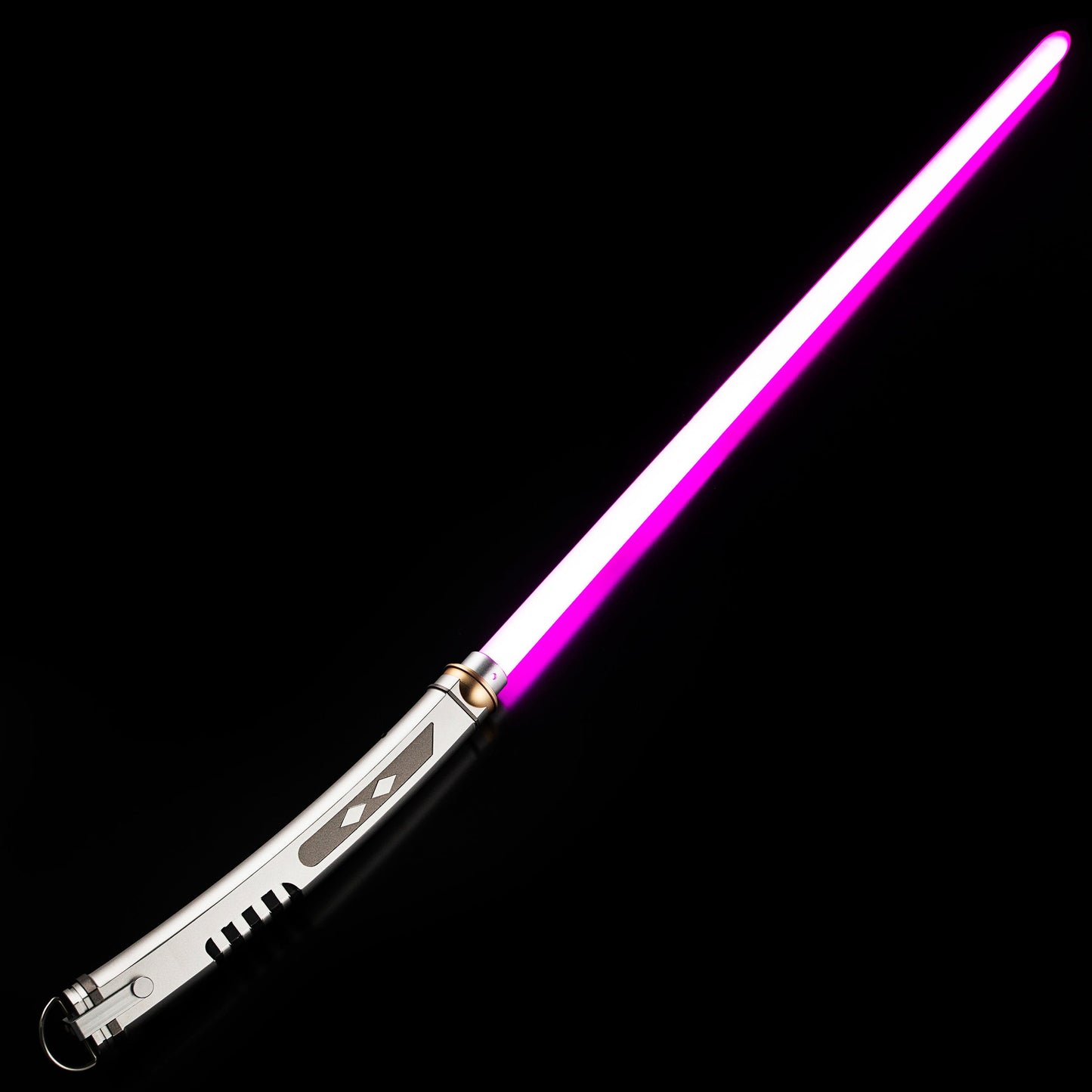 Ahsoka Dual Saber