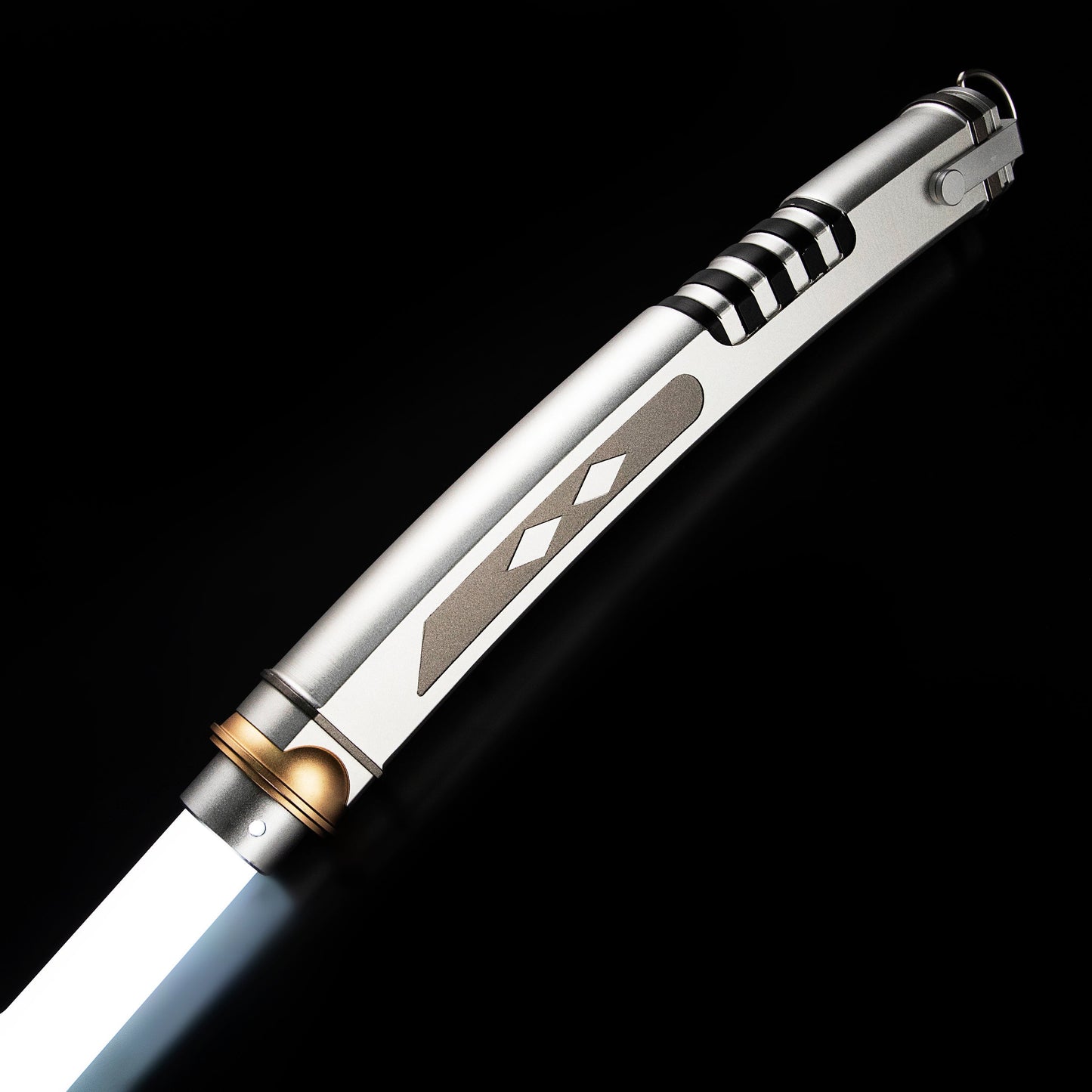 Ahsoka Dual Saber