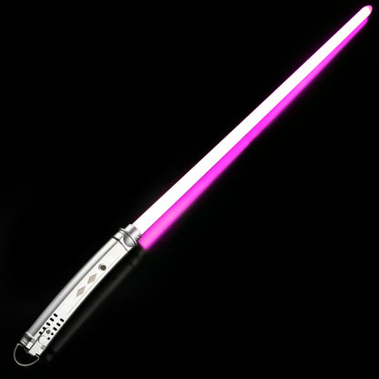 Ahsoka Dual Saber
