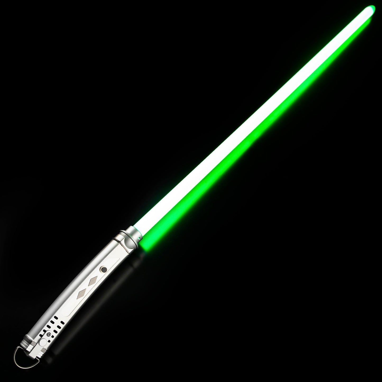 Ahsoka Dual Saber
