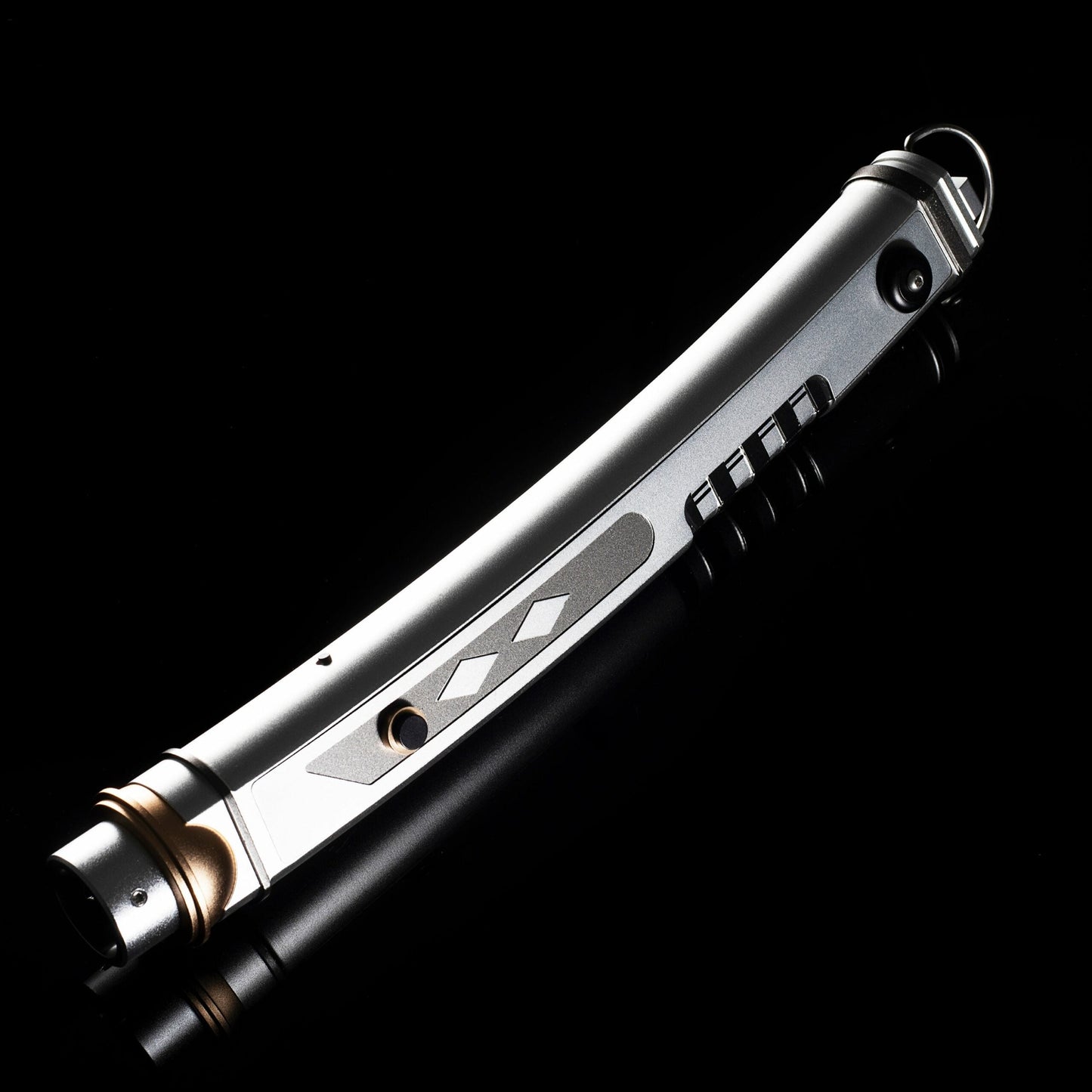 Ahsoka Dual Saber