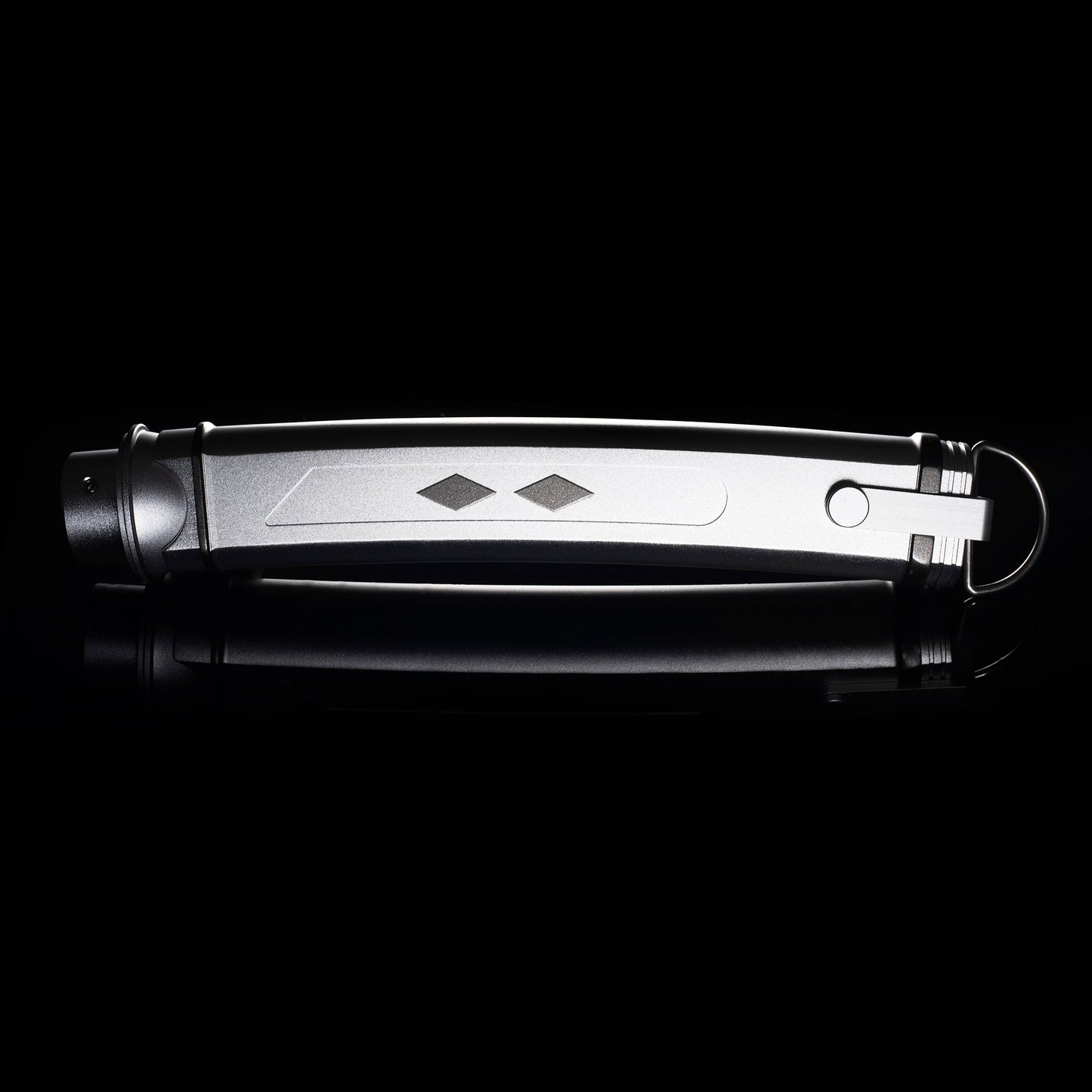 Ahsoka Dual Saber