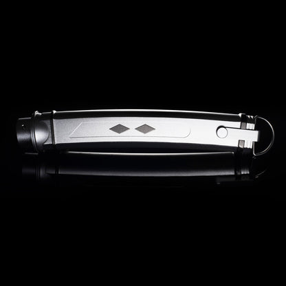 Ahsoka Dual Saber