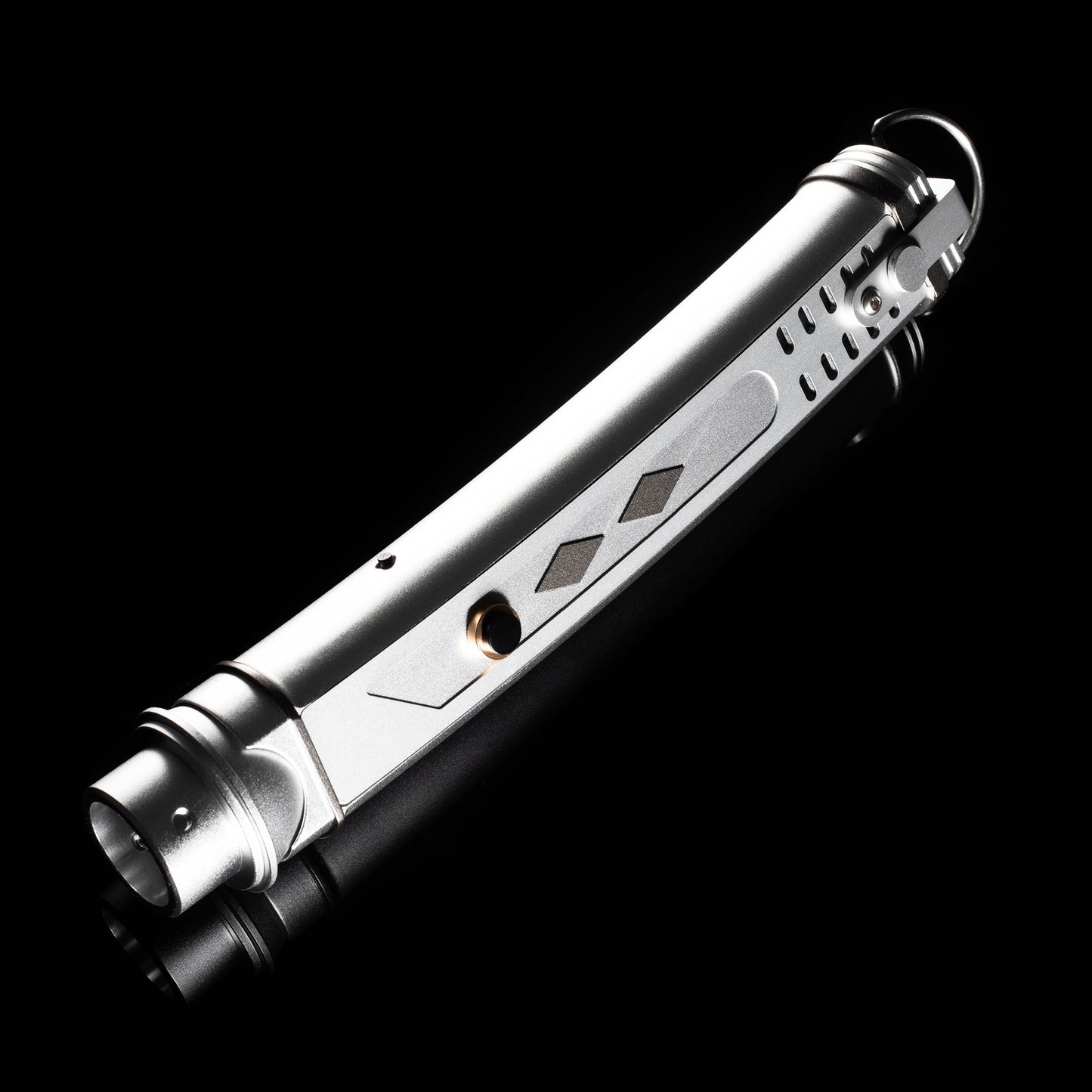 Ahsoka Dual Saber
