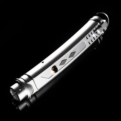 Ahsoka Dual Saber