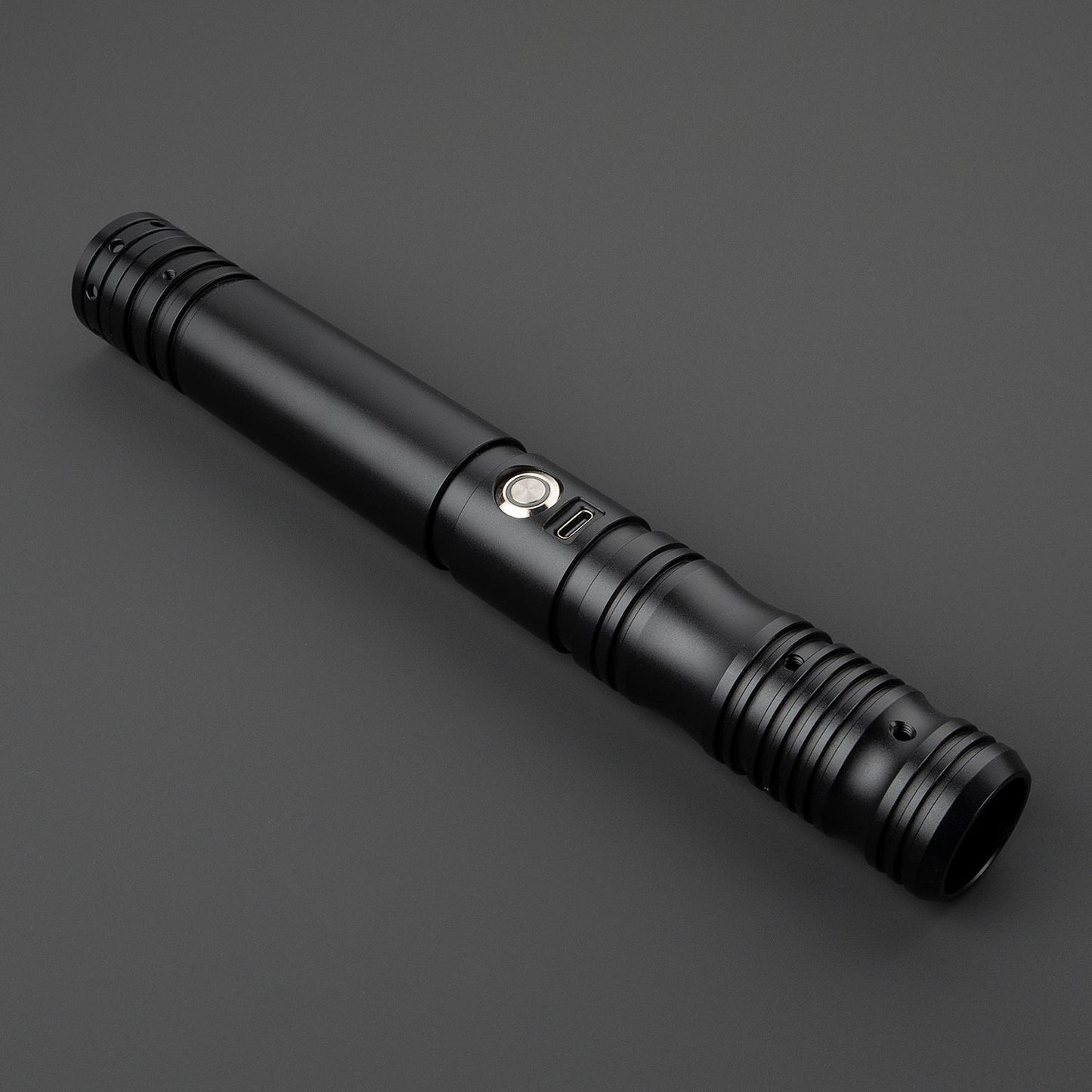 Spectra Sentinel Saber