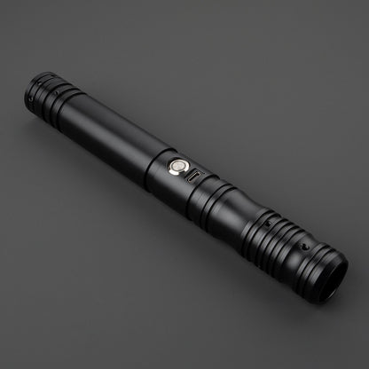 Spectra Sentinel Saber