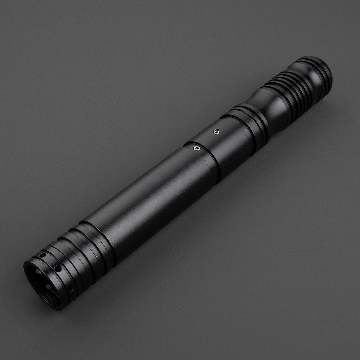 Spectra Sentinel Saber