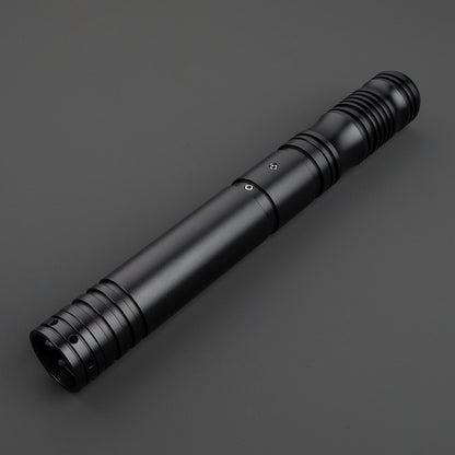 Spectra Sentinel Saber