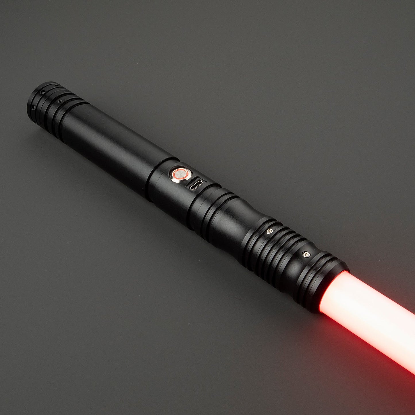 Spectra Sentinel Saber
