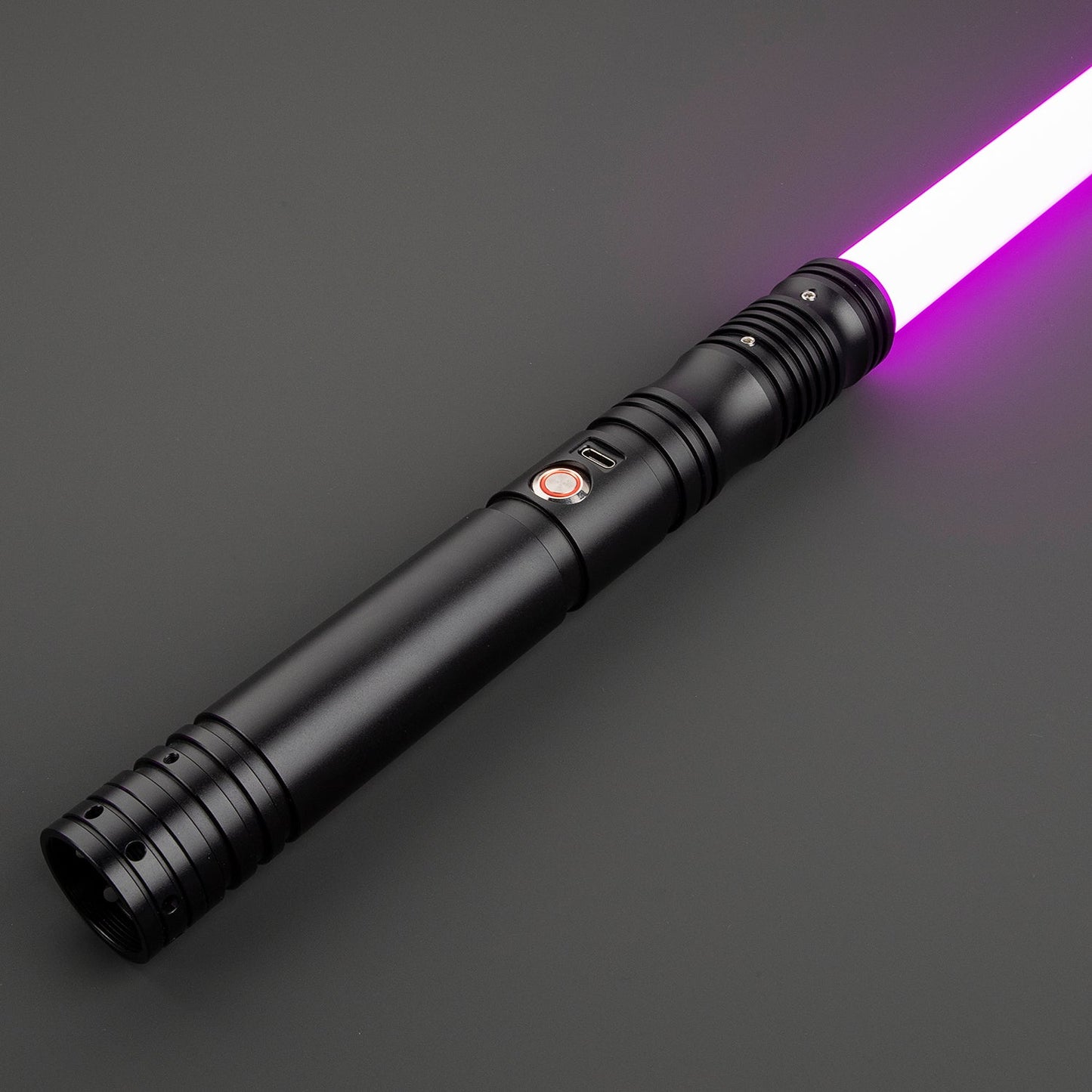 Spectra Sentinel Saber
