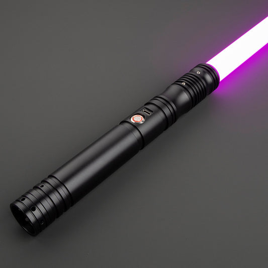 Spectra Sentinel Saber