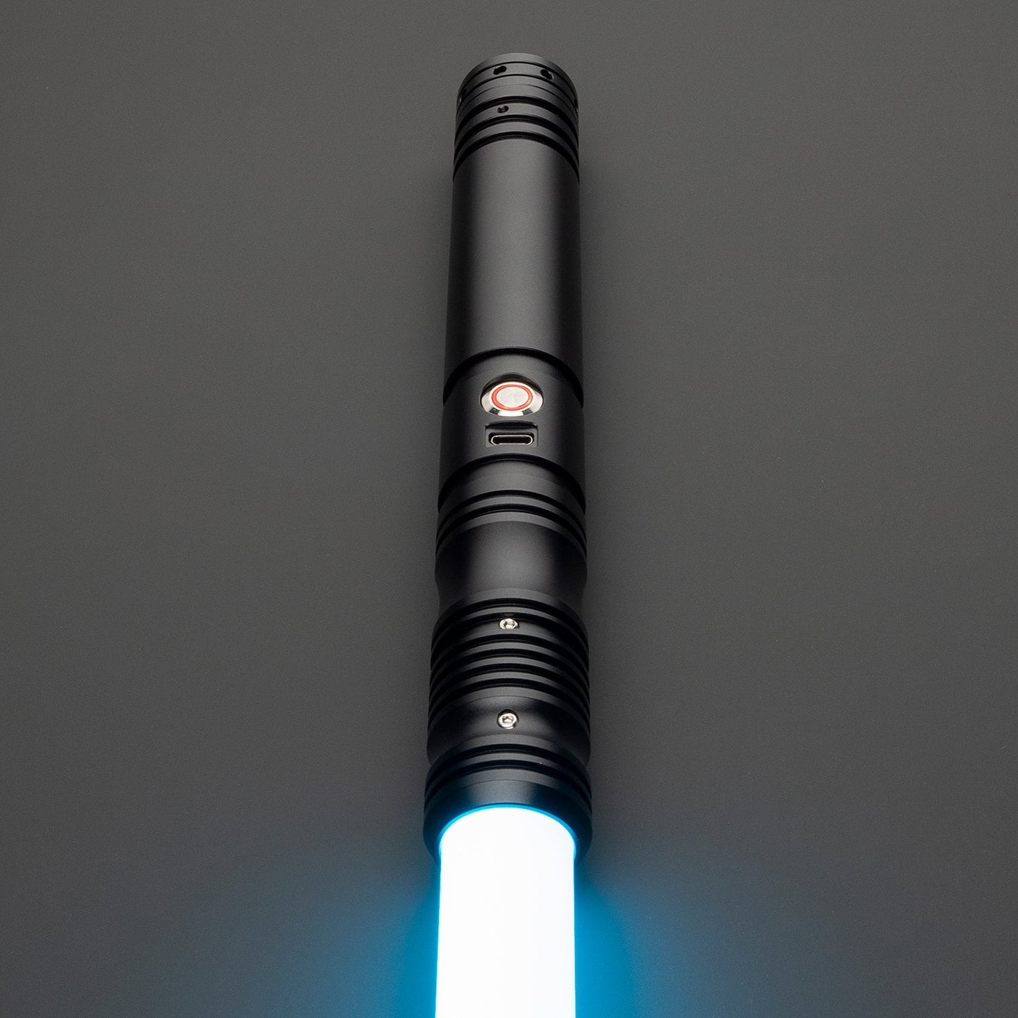 Spectra Sentinel Saber