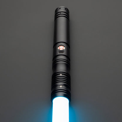 Spectra Sentinel Saber