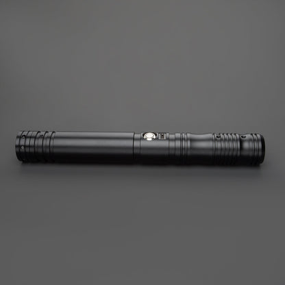 Spectra Sentinel Saber