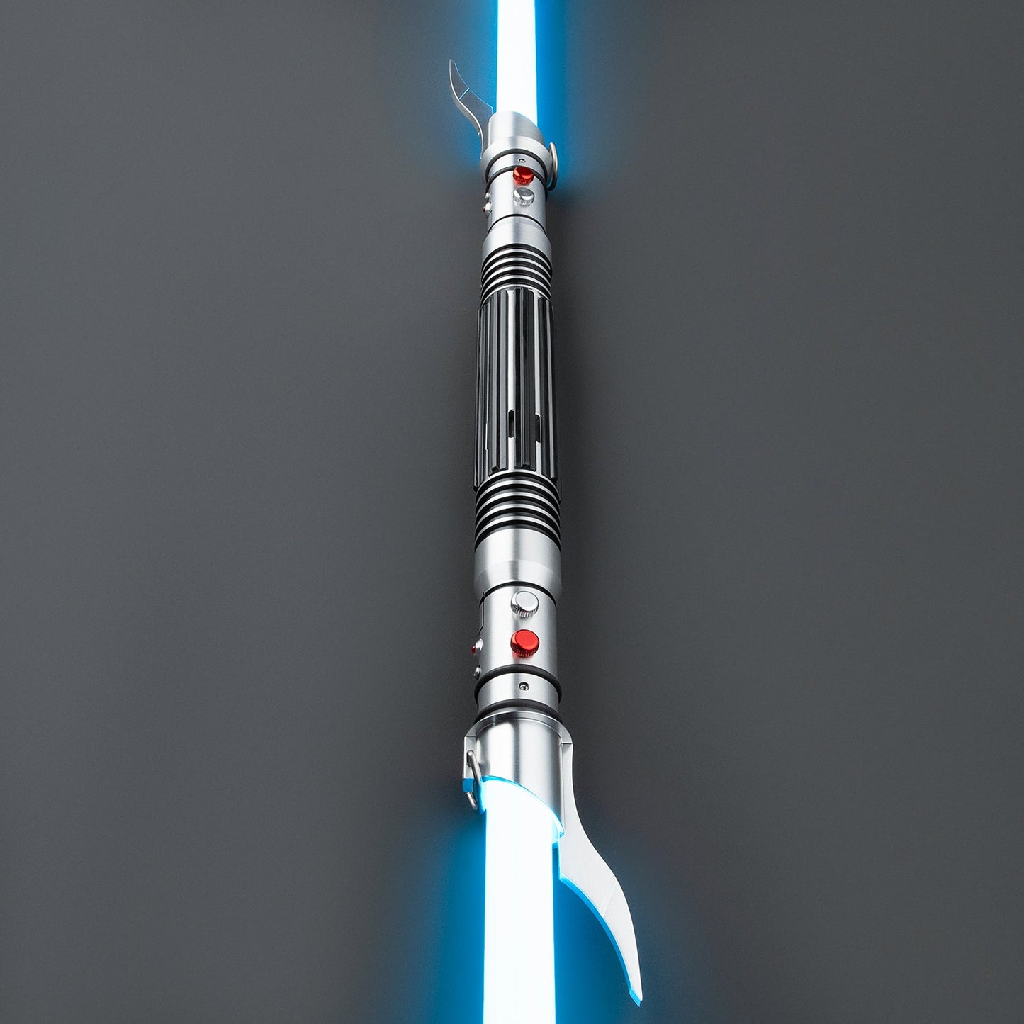 Savage Saber