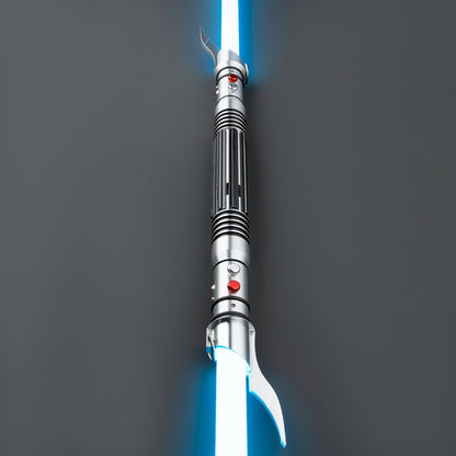 Savage Saber