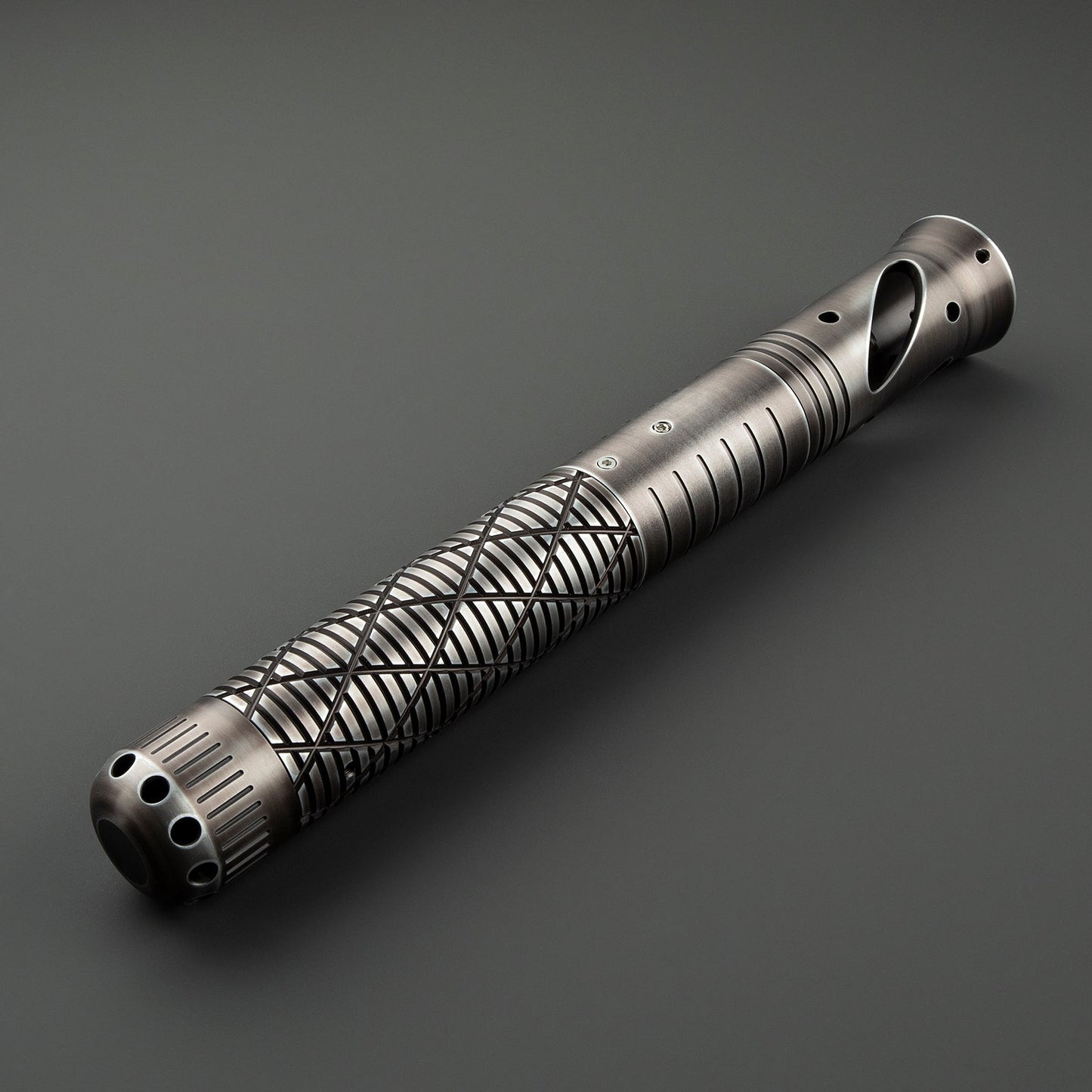 Spectra Legacy Saber