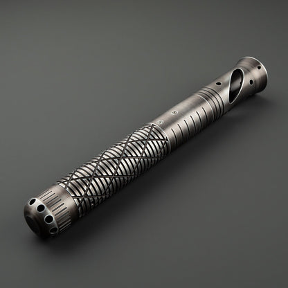 Spectra Legacy Saber