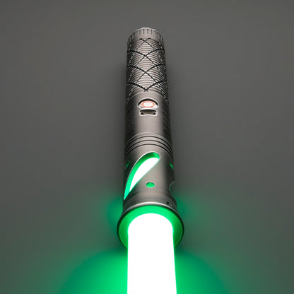 Spectra Legacy Saber